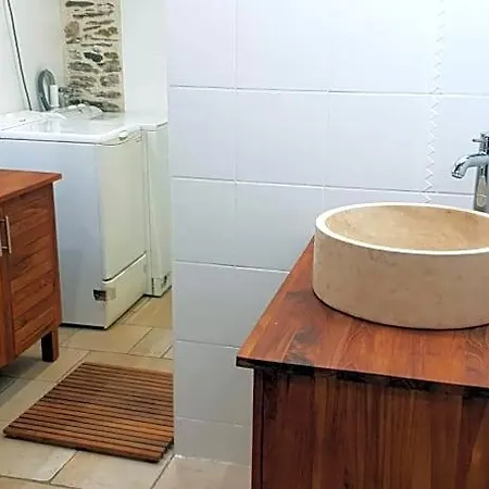 La Bergerie De Hytte Louvie-Soubiron