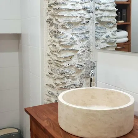 La Bergerie De