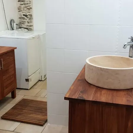 La Bergerie De *